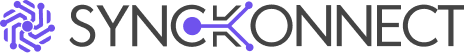 SyncKonnect