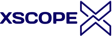 Xscope