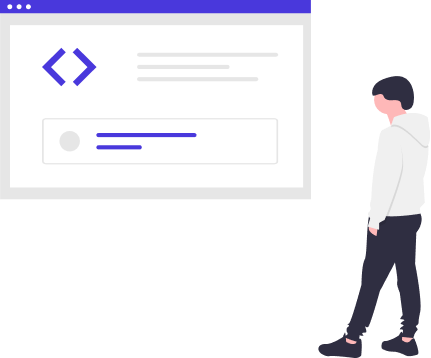 Offshore Development